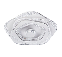 Потолочный светильник ARTE Lamp A1435PL-1WH