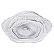 Потолочный светильник ARTE Lamp A1435PL-1WH