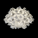 Потолочный светильник Loft IT Clizia 10595/530C White