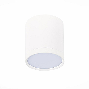 Потолочный светильник ST Luce Rene ST113.532.05