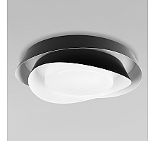 Потолочный светильник Loft IT Petale 10256 Black