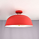Потолочный светильник ImperiumLoft Globemi 307159-26