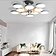 Потолочный светильник Imperium Loft TURNA-B01 228858-26