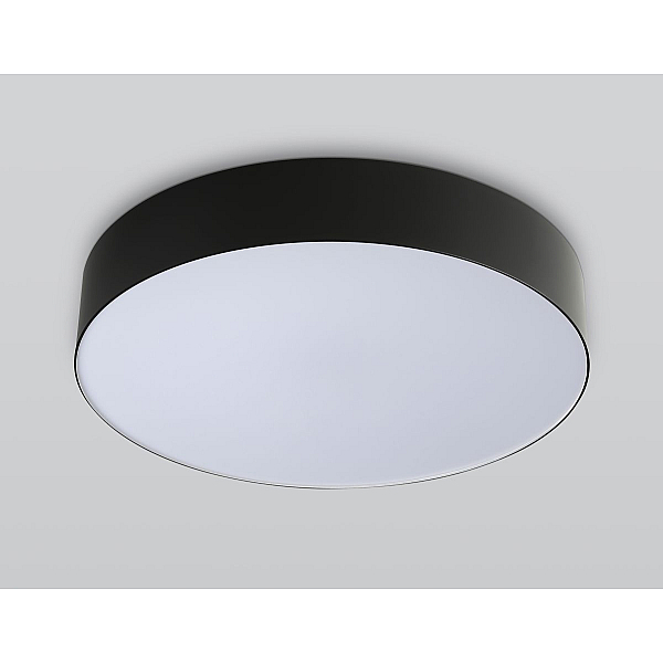 Люстра Ambrella Light ORBITAL FZ1360