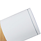 Потолочный светильник ImperiumLoft Wood 141159-26