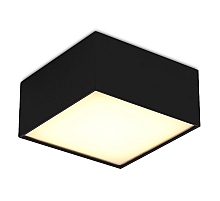 Потолочный светильник ST Luce ST608.432.12