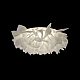Потолочный светильник Loft IT Clizia 10594/530C White