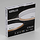 Потолочный светодиодный светильник Citilux Etalon CL750241