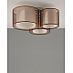Потолочная люстра Moderli Room V10623-3C