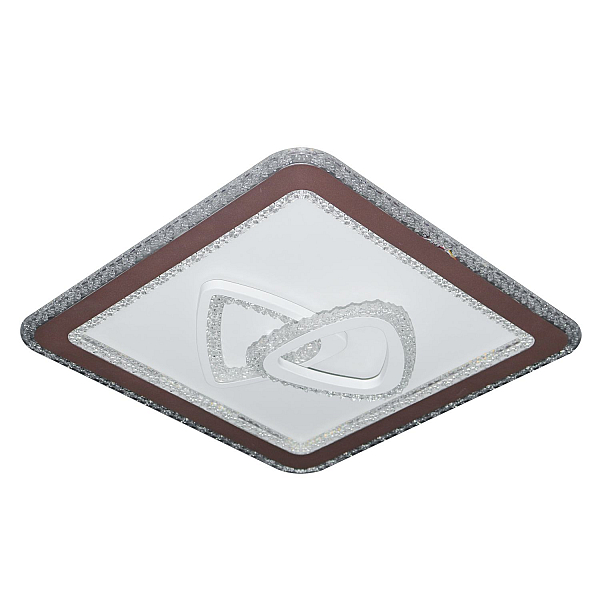 Потолочный светильник Natali Kovaltseva LED LAMPS 81096