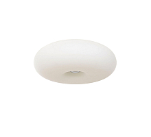 Потолочный светильник Lumina Deco Biante LDC 1104-D38 WT