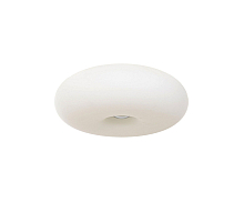Потолочный светильник Lumina Deco Biante LDC 1104-D38 WT