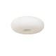 Потолочный светильник Lumina Deco Biante LDC 1104-D38 WT