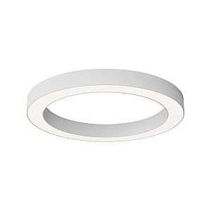 Потолочный светильник Maytoni Technical Lua C093CL-45W4K-W