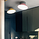 Потолочный светильник ImperiumLoft Knap 101709-26