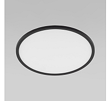 Потолочный светильник TK Lighting 18796 Aqua a070967