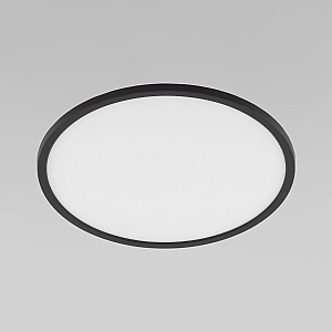 Потолочный светильник TK Lighting 18796 Aqua a070967