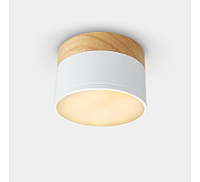 Потолочный светильник ImperiumLoft Wood 141161-26