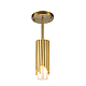 Потолочный светильник Elstead Lighting MARVELE-MP-AB-OPAL
