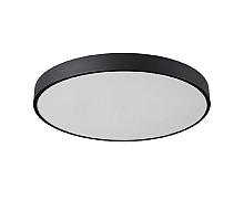 Потолочный светильник Sonex Quasar 7756/70L