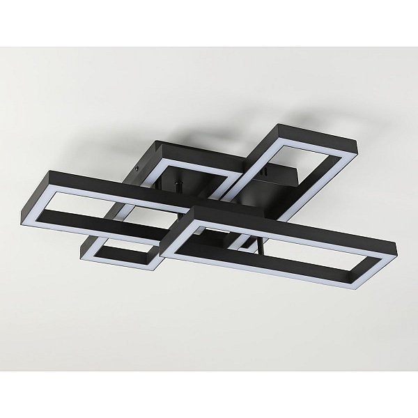 Люстра Ambrella Light ACRYLICA FA1002