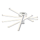 Люстра Ambrella Light COMFORT FL6221