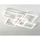 Люстра Ambrella Light ACRYLICA FA1011