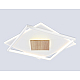 Светильник потолочный Ambrella light COMFORT FL4790
