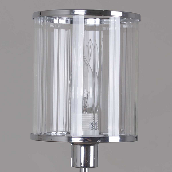 Потолочный светильник ILLUMICO IL1183-8C-79 CR KOPNINI