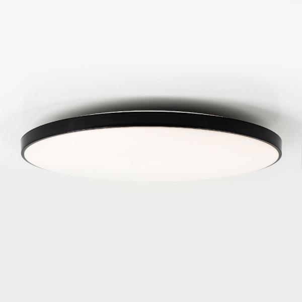 Потолочный светильник LEDtrec LT305-370 Потолочный светильник LEDtrec LT305-370