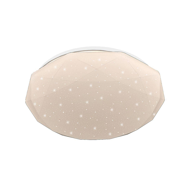 Потолочный светодиодный светильник Natali Kovaltseva Led Lamps 81082
