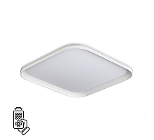 Потолочный светильник Sonex Beta 7750/72L