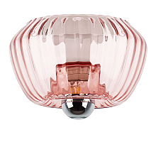 Потолочный светильник Lightstar Celesta 809002