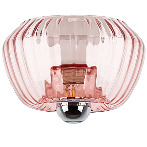 Потолочный светильник Lightstar Celesta 809002