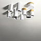 Потолочный светильник ImperiumLoft Wood 141161-26
