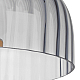 Потолочный светодиодный светильник Lightstar Celesta 809061