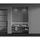 Потолочный светильник Maytoni Technical Ceiling Glare C127CL-L7W3K-W