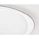 Потолочный светодиодный светильник Ambrella Light Original Air FF44