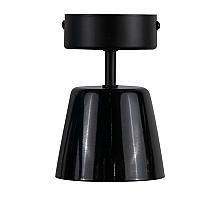 Потолочный светильник LightHall Luvisa LH012145