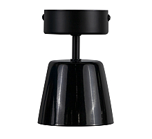 Потолочный светильник LightHall Luvisa LH012145
