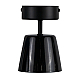 Потолочный светильник LightHall Luvisa LH012145