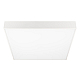 Потолочный светильник Arlight SP-Quadro-S500x500-50W Warm3000 034800