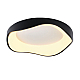 Потолочный светодиодный светильник MyFar Ceiling Diona MR9171-CL