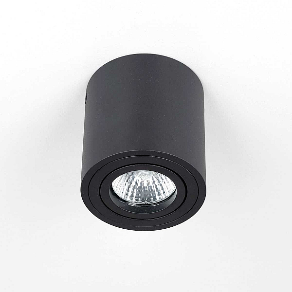 Потолочный светильник Citilux Дюрен CL538113