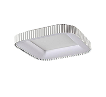 Потолочный светильник Sonex Sharmel 7767/56L