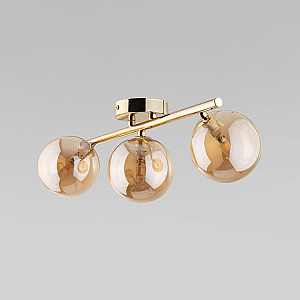 Потолочный светильник TK Lighting 5418 Estera a068606