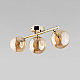 Потолочный светильник TK Lighting 5418 Estera a068606