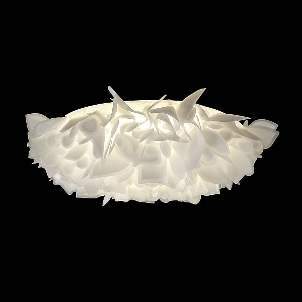 Потолочный светильник Loft IT Clizia 10594/780C White