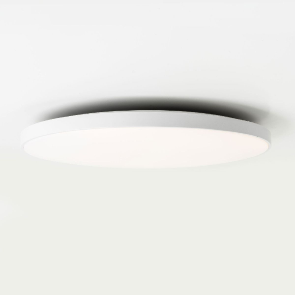 Потолочный светильник LEDtrec LT304-370 Потолочный светильник LEDtrec LT304-370