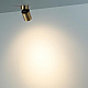 Потолочный светильник Odeon Light HIGHTECH 7131/7CL